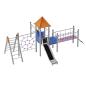 Preview: Quadro Me Set 1271