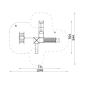 Preview: Quadro Rc Set 127