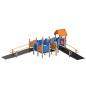 Preview: Quadro Me Set 12829
