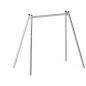 Preview: Verto Einfachschaukel - Gestell