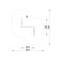 Preview: Sitze Flexo