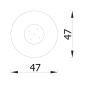 Preview: Abfallbehälter 06