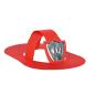 Preview: Feuerwehrhelm