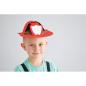 Preview: Feuerwehrhelm