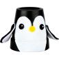 Preview: Kleiner Pinguin