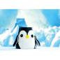 Preview: Kleiner Pinguin