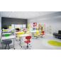 Preview: Grande Klassenraum Grundschule