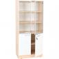 Preview: Grande - Vitrinenschrank, T 48