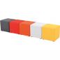 Preview: Inflamea Hocker-Set 2
