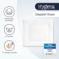 Preview: Steppbett Kissen, Hygiena