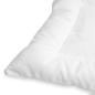 Preview: Steppbett Kissen, Hygiena