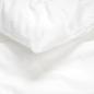 Preview: Steppbett Kissen, Hygiena