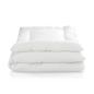 Preview: Steppbett-Set, Sommertraum, 100x135 + 40x60 cm