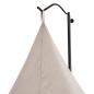Preview: Baldachin Voile