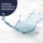 Preview: Wasserdichte Betteinlage
