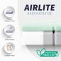 Preview: Babymatratze Airlite
