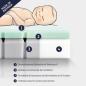 Preview: Babymatratze Airlite