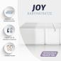 Preview: Babymatratze Joy