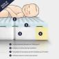 Preview: Babymatratze 3 Air