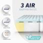 Preview: Babymatratze 3 Air