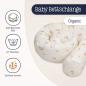 Preview: Bettschlange Organic