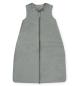 Preview: Winterschlafsack Camper, Jersey - uni