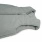 Preview: Winterschlafsack Camper, Jersey - uni