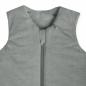 Preview: Winterschlafsack Camper, Jersey - uni