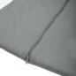 Preview: Winterschlafsack Camper, Jersey - uni