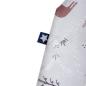 Preview: Winterschlafsack Classic