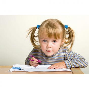 PenAgain Kugelschreiber