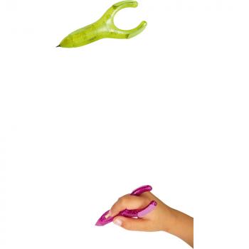 PenAgain Kugelschreiber