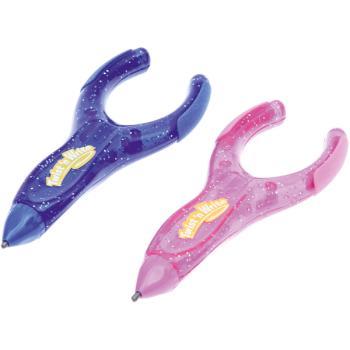 Twist&Write Bleistift