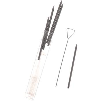 Twist&Write Bleistift - Ersatzminen