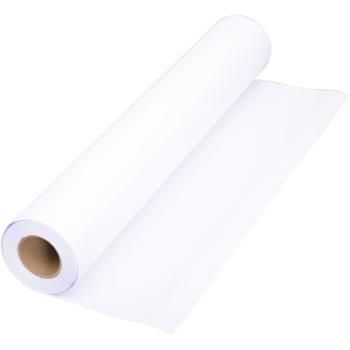 Papierrolle für Staffeleischrank