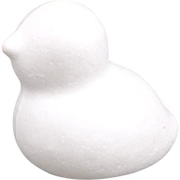 Styropor-Küken, 5 Stck.