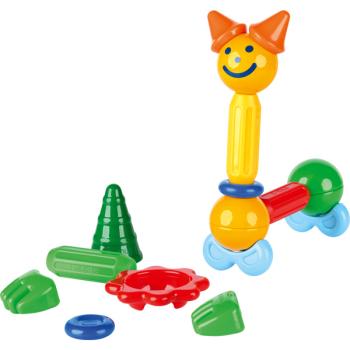 Magformers Stick-0 Waldfreunde