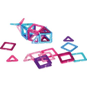 Magformers Inspire 30-teilig