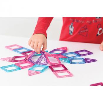 Magformers Inspire 30-teilig
