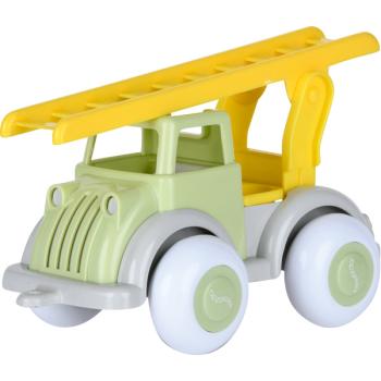 Ecoline Midi, L 21 cm, Feuerwehr