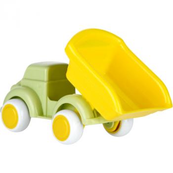 Ecoline Mini, L 15 cm, Baufahrzeug, 1 Stck.