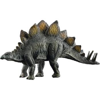 Dinosaurier - Set