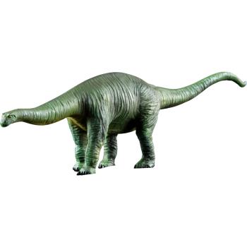 Dinosaurier - Set