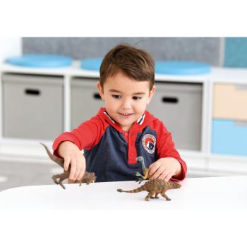 Dinosaurier - Set