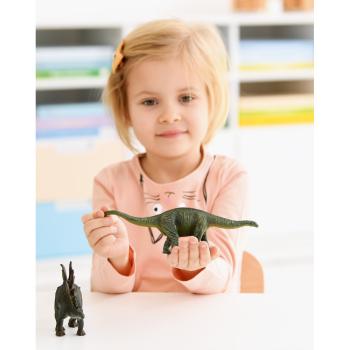 Dinosaurier - Set
