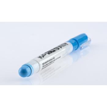 Kreidemarker 5er Set