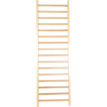 Kindergarten-Sprossenwand