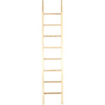 Einhänge-Element Sprossenleiter