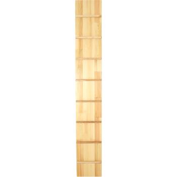 Einhänge-Element Hühnerleiter