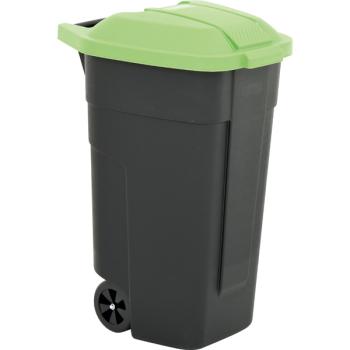 Mülltonne, 110 l